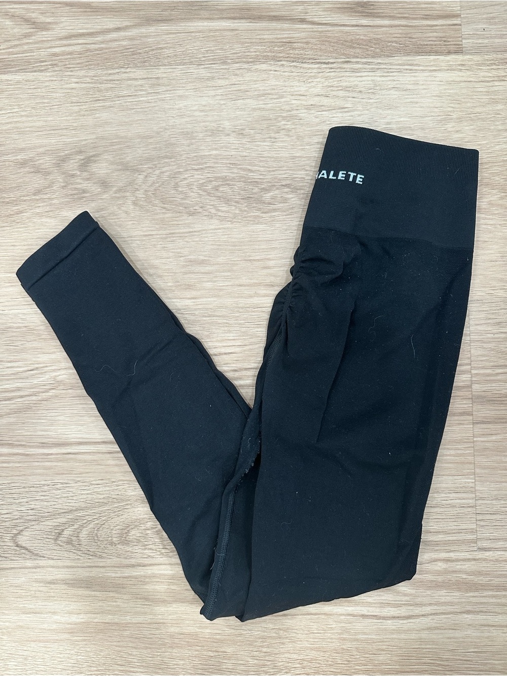 Alphalete Amplify Leggings
